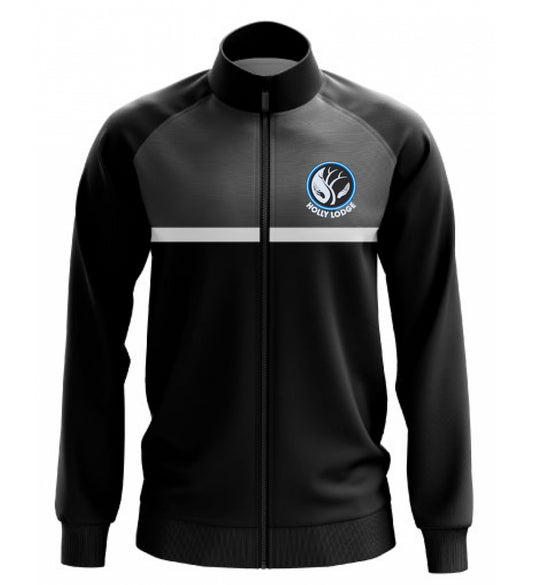 Product image for Holly Lodge PE Midlayer