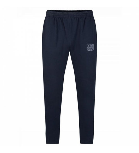 Product image for Holte PE Track Pants