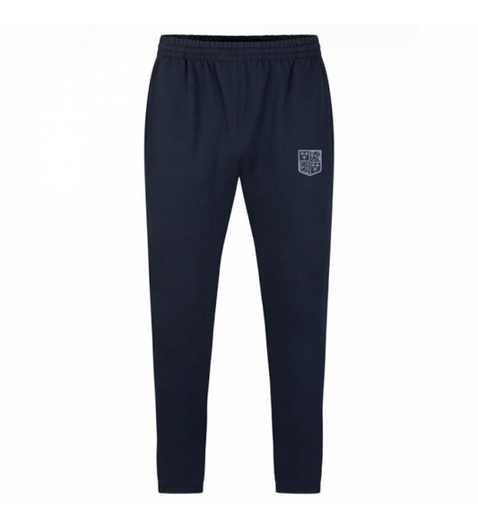 Product image for Holte PE Track Pants