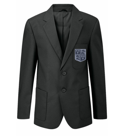 Product image for Holte School Boys Blazer