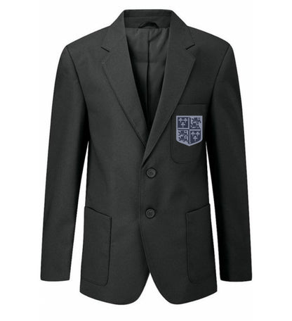 Product image for Holte School Boys Blazer