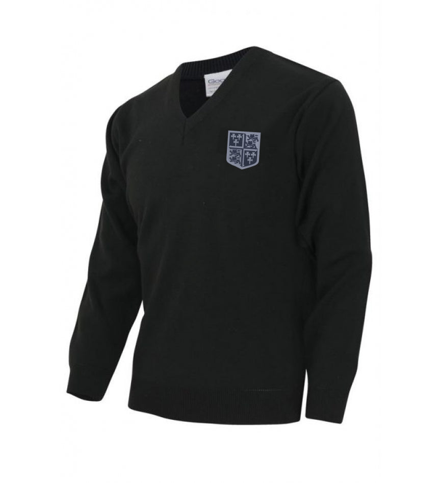 Product image for Holte School Jumper