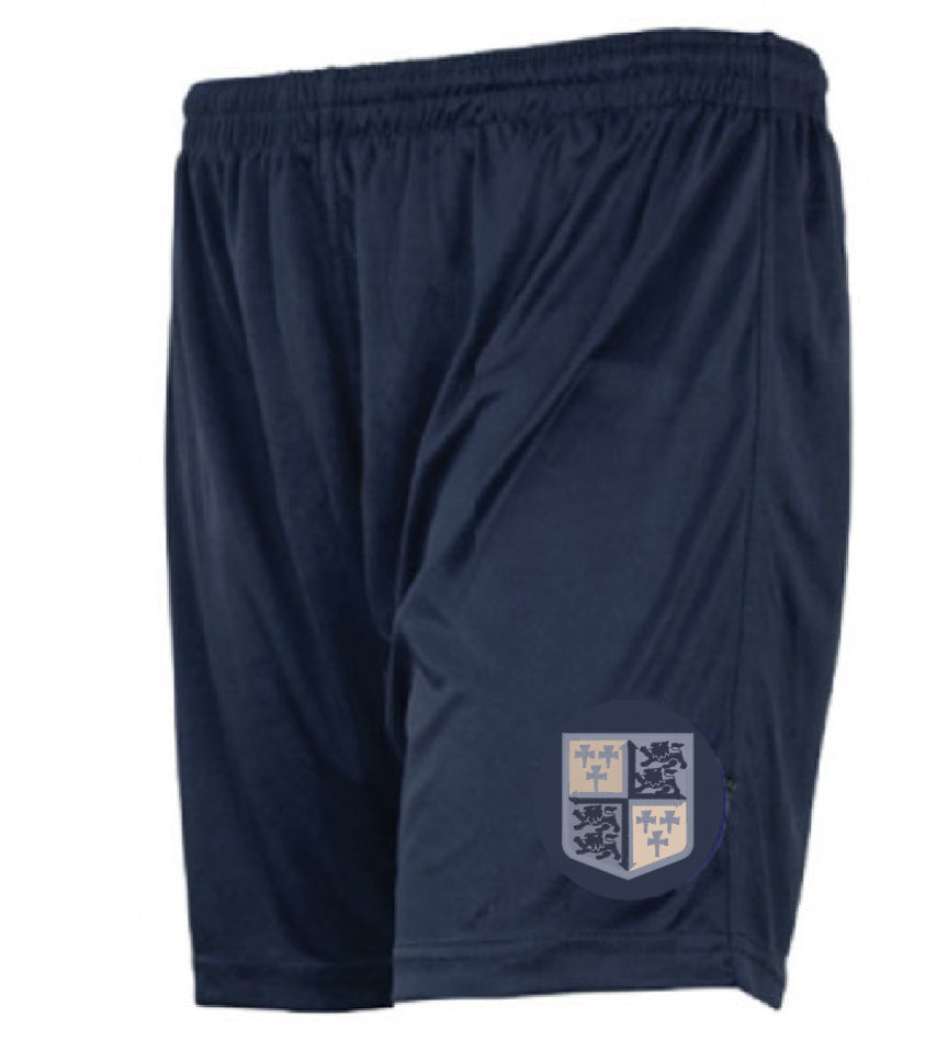 Product image for Holte School PE Shorts	