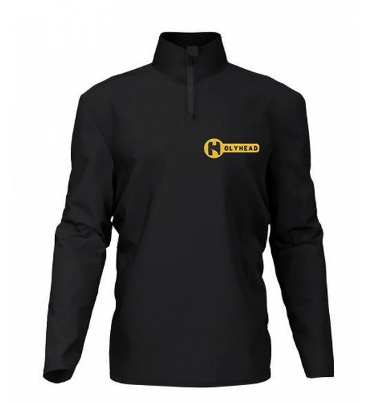 Product image for Holyhead School Midlayer