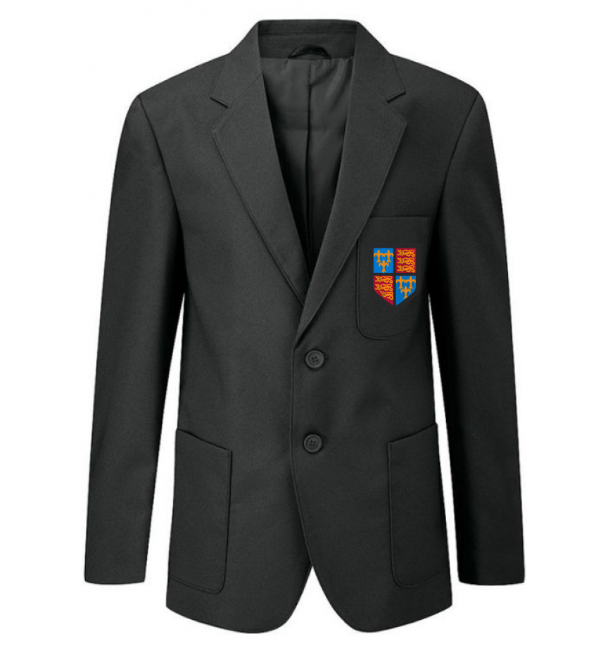 Product image for King Edward VI Aston Boys Blazer