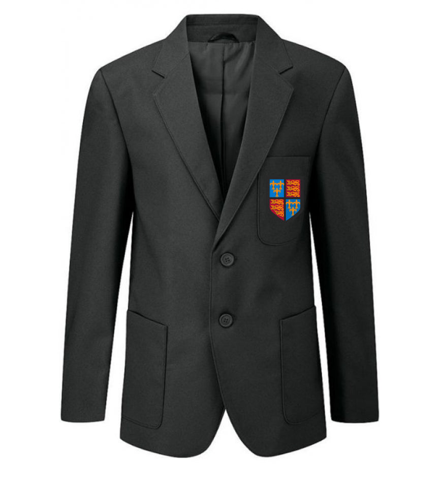 Product image for King Edward VI Aston Boys Blazer
