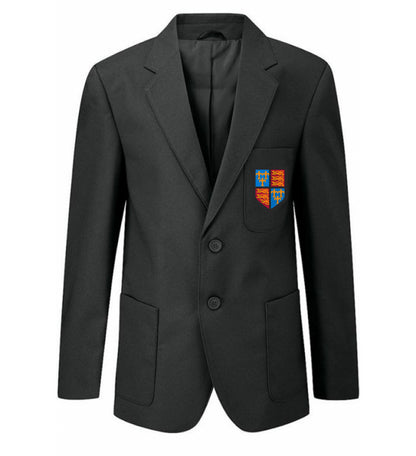 Product image for King Edward VI Aston Boys Blazer