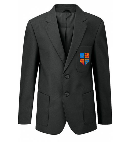 Product image for King Edward VI Aston Boys Blazer
