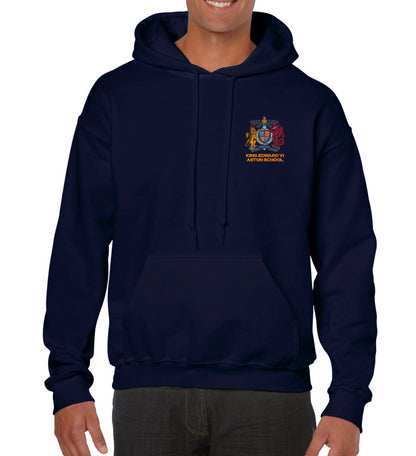 Product image for King Edward VI Aston Boys ICELAND 2026