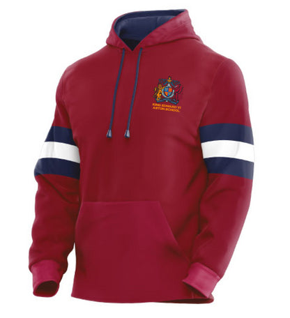 Product image for King Edward VI Aston CERN 2025