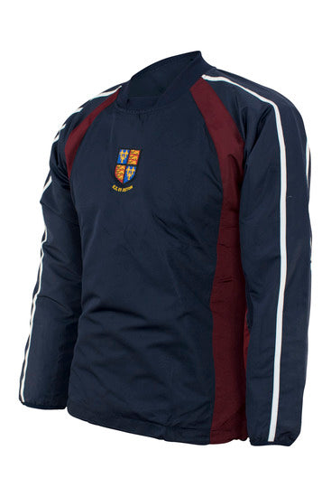 Product image for King Edward VI Aston Training Top 