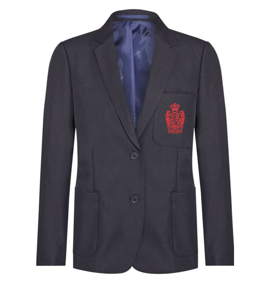 Product image for King Edward VI Camp Hill Boys Blazer