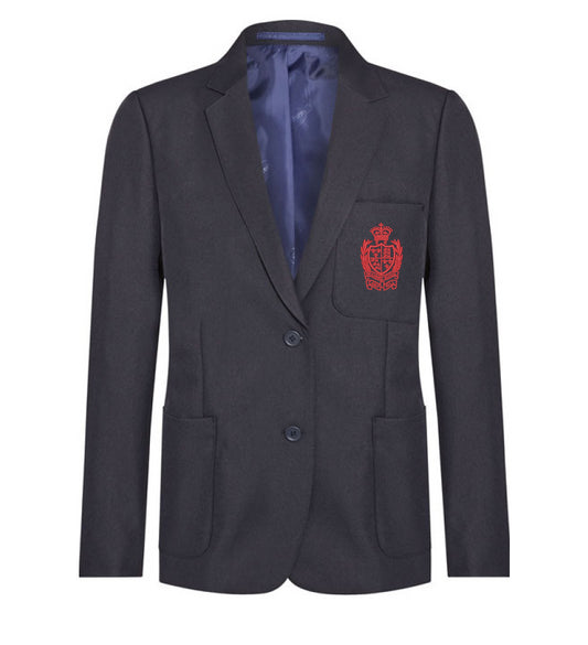 Product image for King Edward VI Camp Hill Boys Blazer