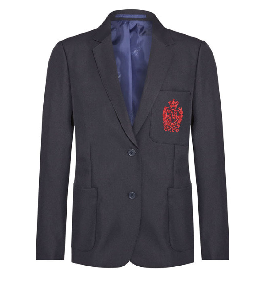 Product image for King Edward VI Camp Hill Boys Blazer