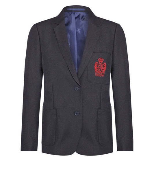 Product image for King Edward VI Camp Hill Boys Blazer