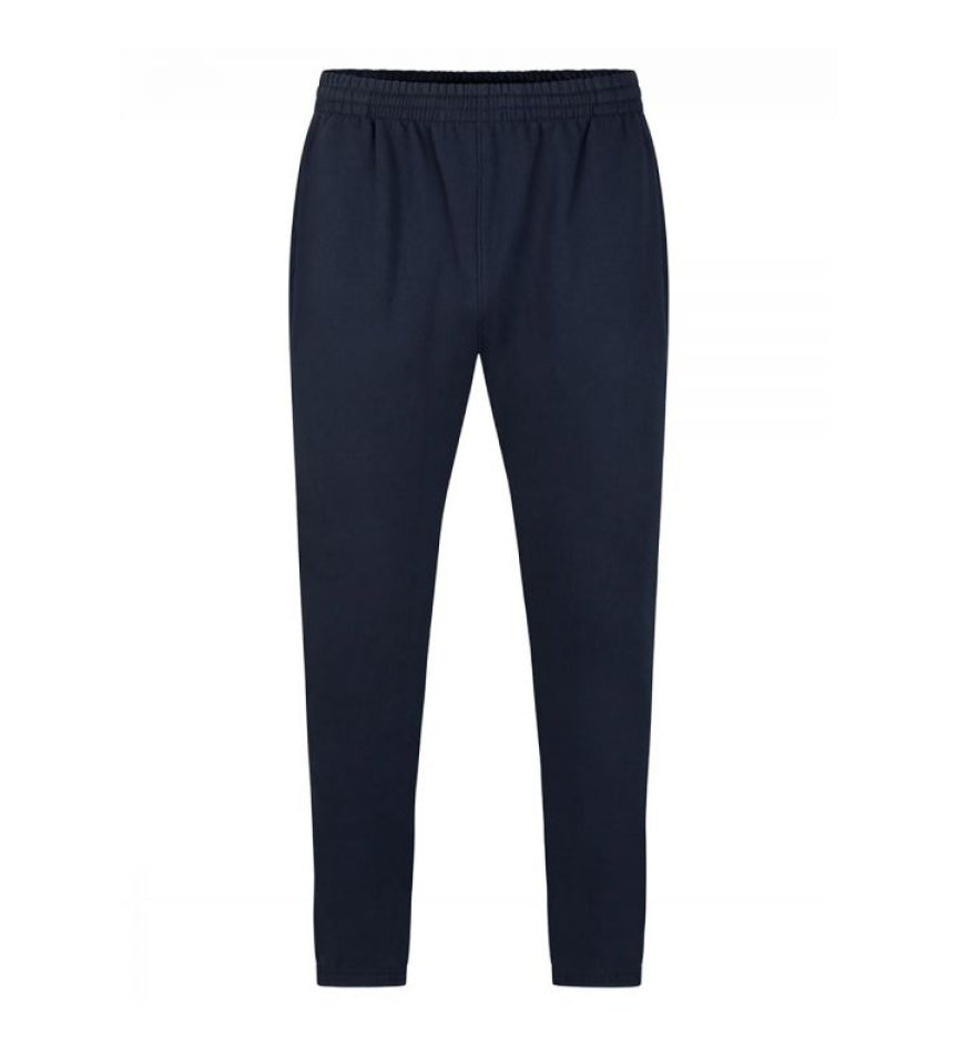 Product image for King Edward VI Camp Hill Boys Track Pants
