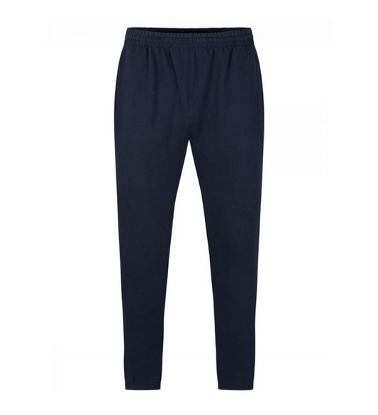 Product image for King Edward VI Camp Hill Boys Track Pants