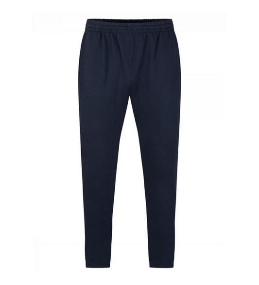Product image for King Edward VI Camp Hill Boys Track Pants