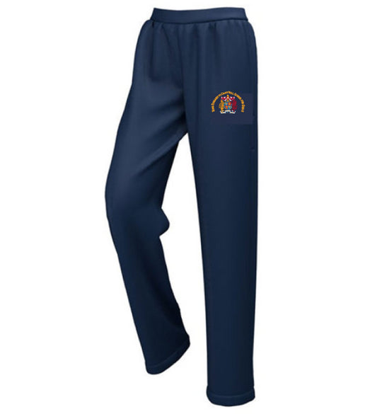 Product image for King Edward VI Camp Hill Girls Track Pants