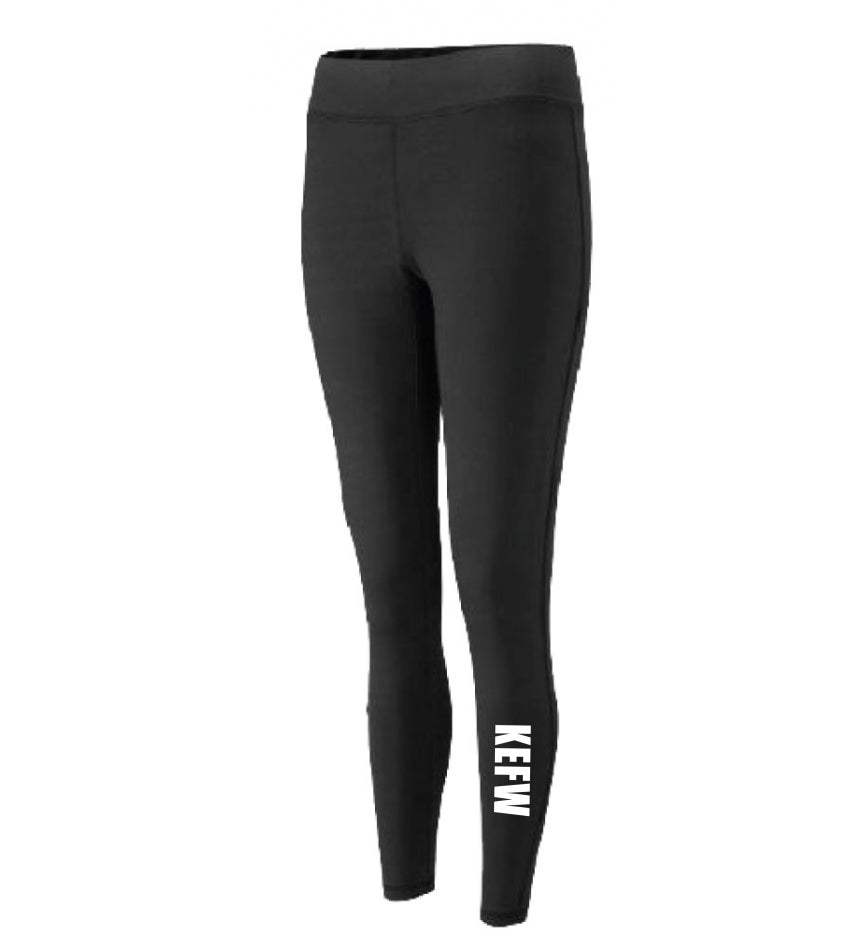 Product image for King Edward VI Five Ways Leggings