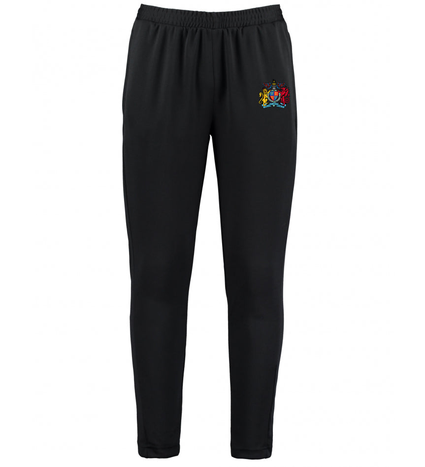 Product image for King Edward VI Five Ways Track Pants
