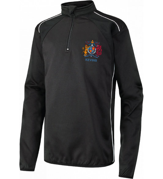 Product image for King Edward VI Handsworth Midlayer 