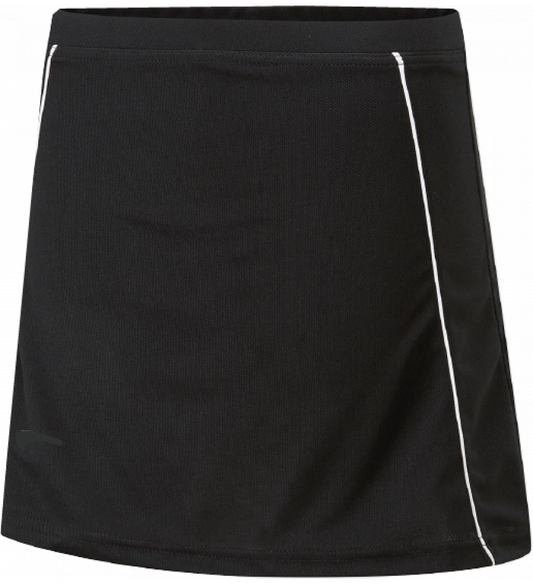 Product image for King Edward VI Handsworth Skort