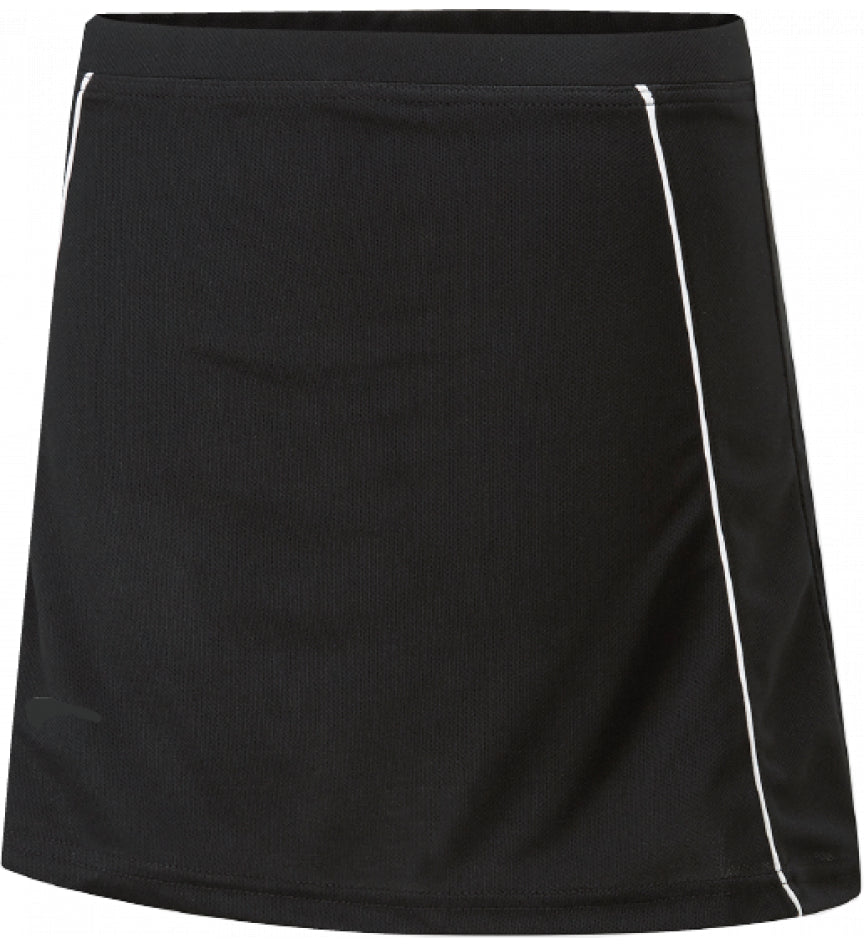 Product image for King Edward VI Handsworth Skort