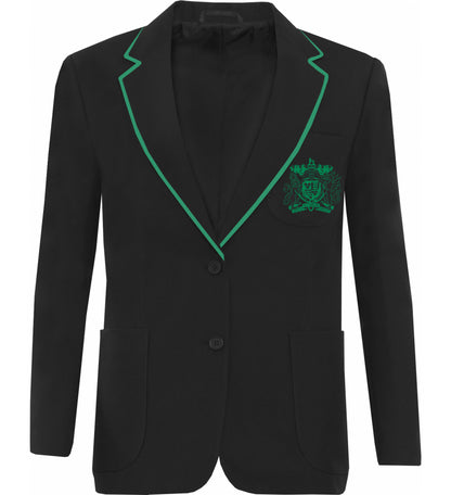Product image for King Edward VI High School Blazer