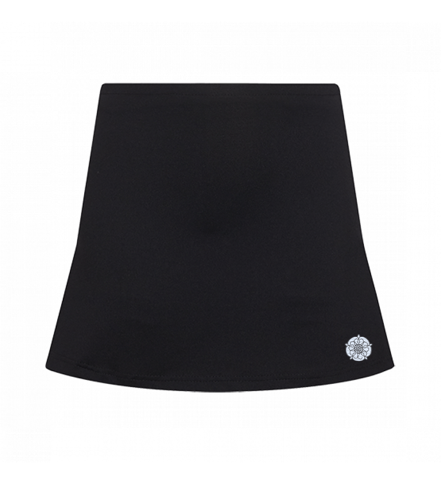 Product image for King Edward VI High School Skort