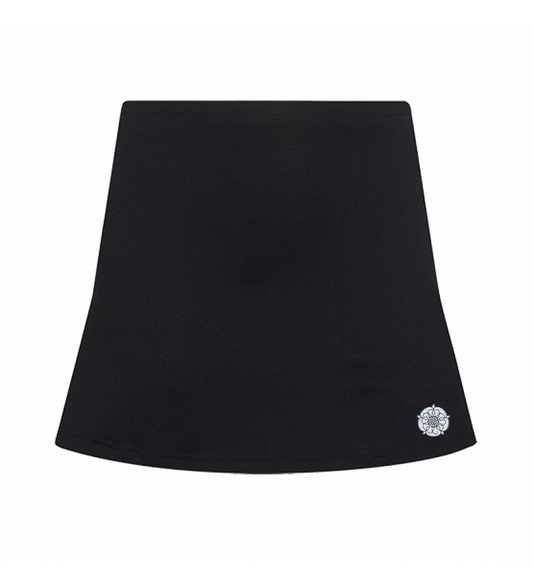 Product image for King Edward VI High School Skort