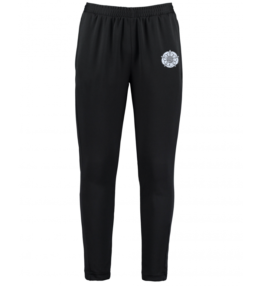 Product image for King Edward VI High Track Pants