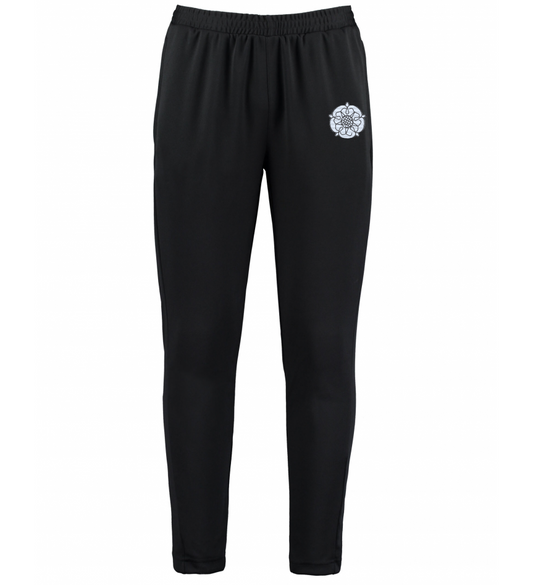 Product image for King Edward VI High Track Pants