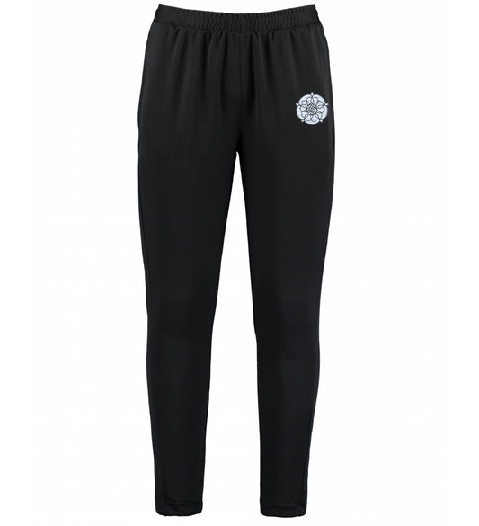 Product image for King Edward VI High Track Pants