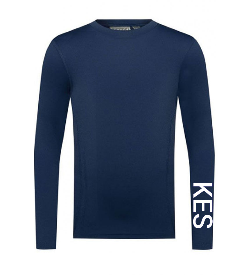 Product image for King Edward's School Baselayer