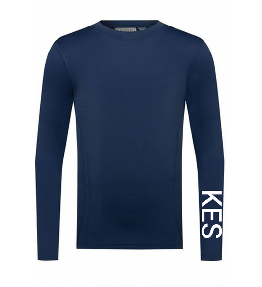Product image for King Edward's School Baselayer
