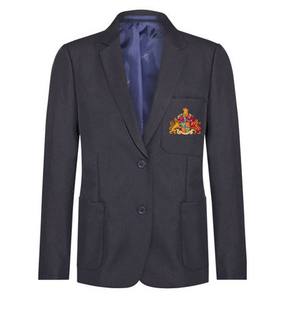 Product image for King Edward's School Boys Blazer