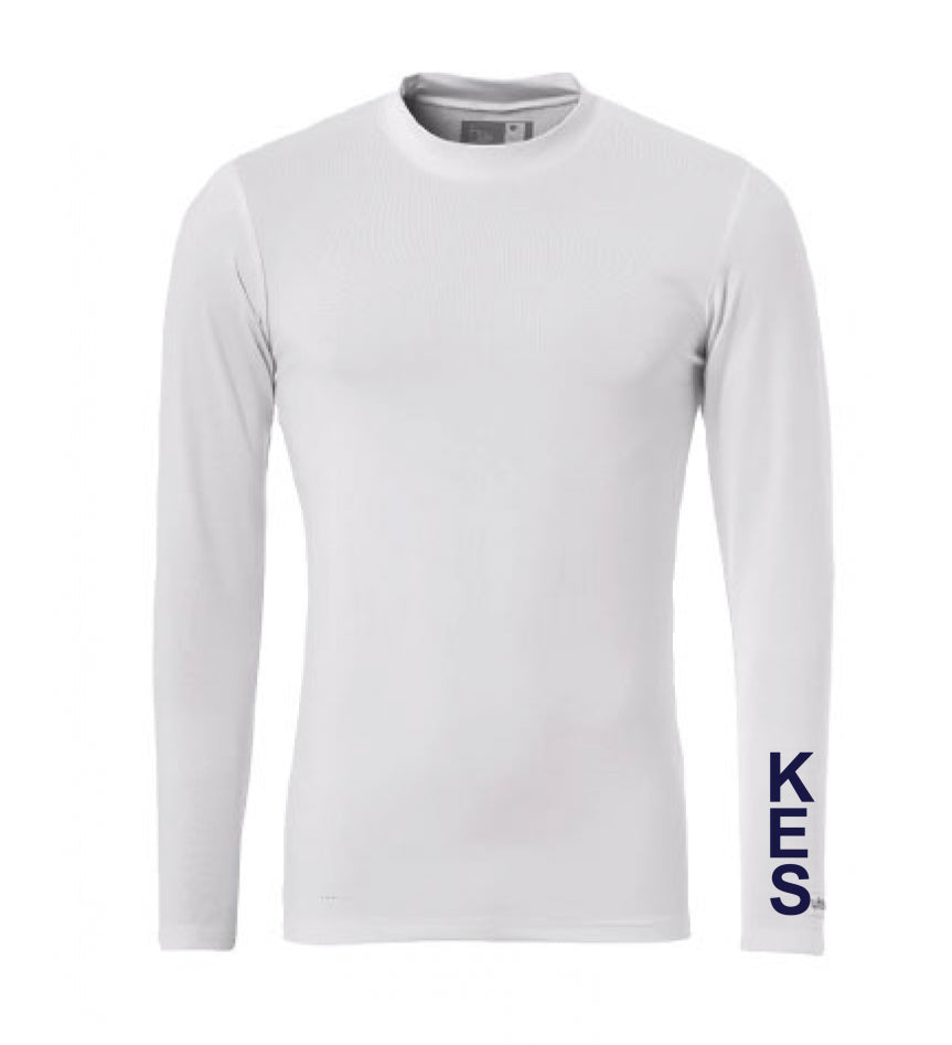 Product image for King Edward's School Cricket Baselayer