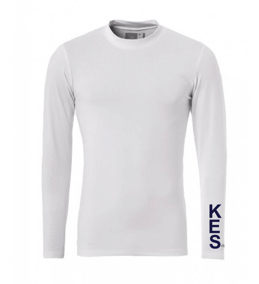 Product image for King Edward's School Cricket Baselayer