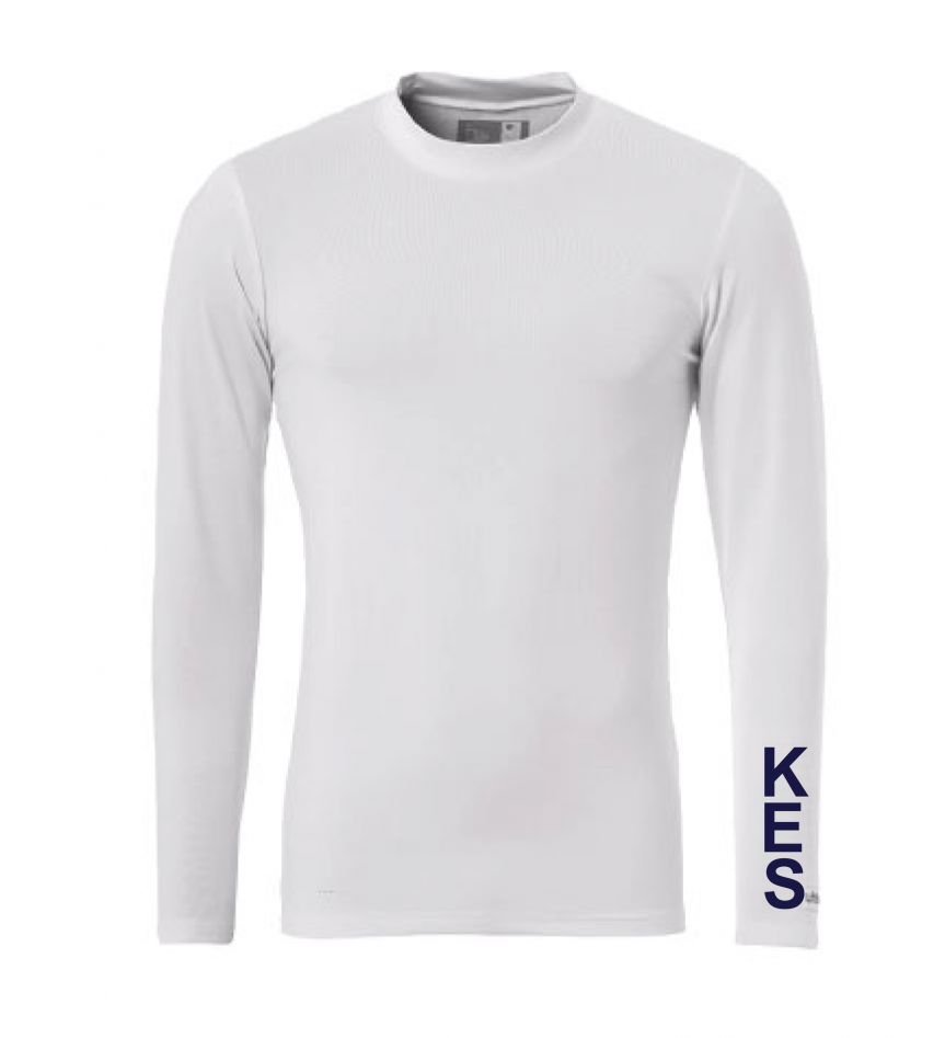 Product image for King Edward's School Cricket Baselayer