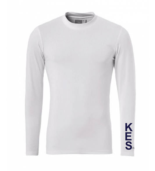 Product image for King Edward's School Cricket Baselayer