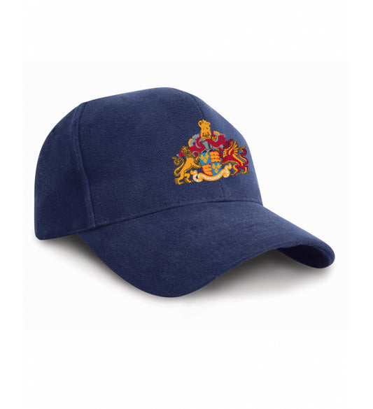 Product image for King Edward's School Cricket Cap