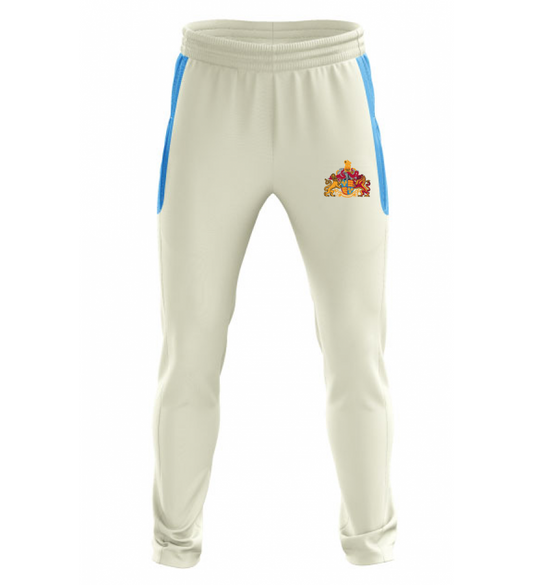 Product image for King Edward's School Cricket Pants