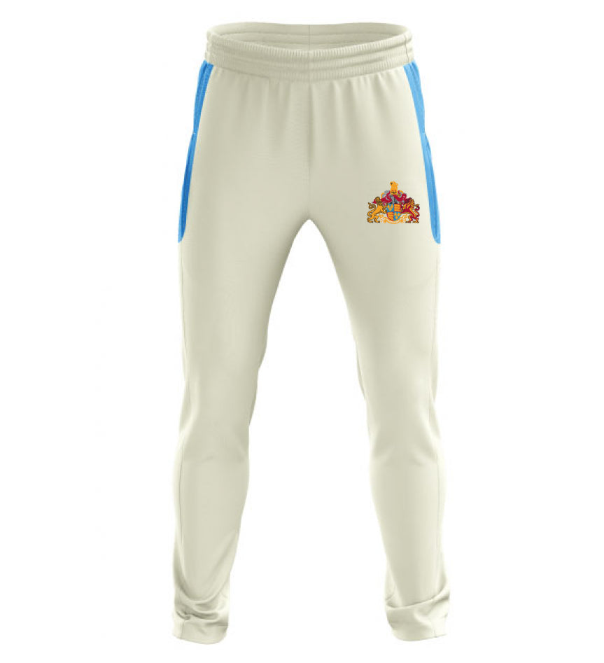 Product image for King Edward's School Cricket Pants