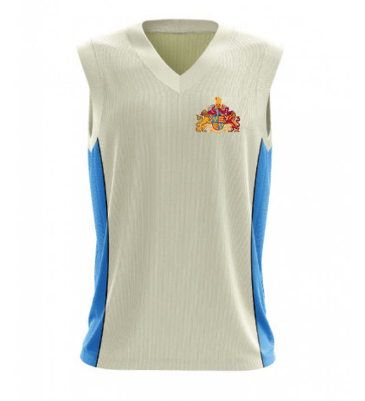 Product image for King Edward's School Cricket Slipover