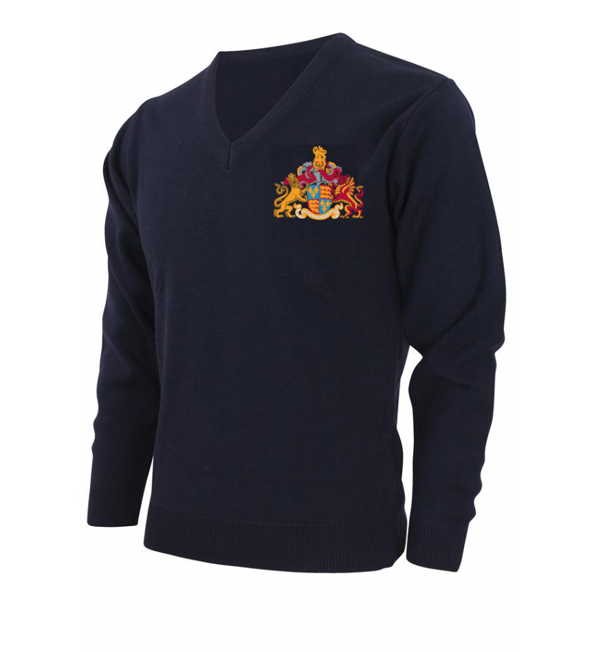 Product image for King Edward's School Jumper