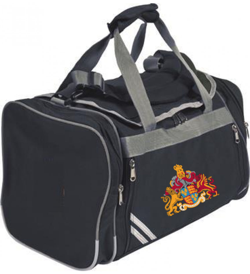 Product image for King Edward's School Sports Bag