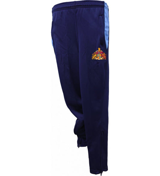 Product image for King Edward's School Track Pants