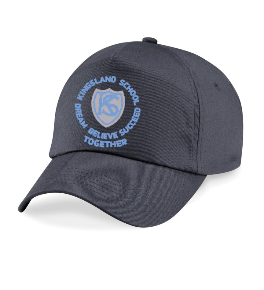 Product image for Kingsland CAP