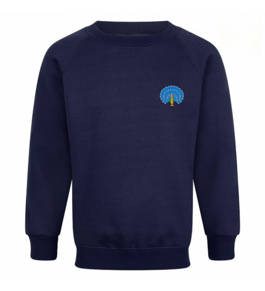 Product image for Lady Manners PE Sweatshirt